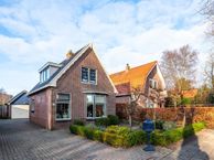 Haulsterweg 10, 8506 BJ Haskerhorne