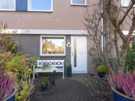 Schadeken 13, 2264 KH Leidschendam