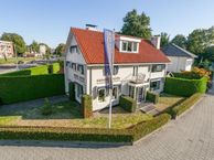 Gronausestraat 3, 7533 BV Enschede