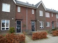 Meijerstraat 9, 7773 BH Hardenberg