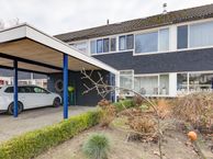 Straussstraat 18, 7442 JX Nijverdal