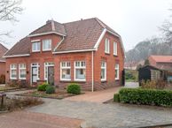 Agostraat 47, 9561 LM Ter Apel