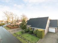 Berkenstraat 1, 7844 LJ Veenoord