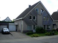 Denemarkenstraat 9, 6137 KT Sittard