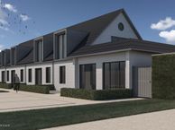 Batouwestraat 1 f, 6691 ZG Gendt