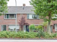 La Reinelaan 86, 1611 ZG Bovenkarspel