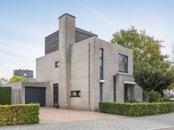 Annie M.G. Schmidtlaan 5, 5531 VG Bladel