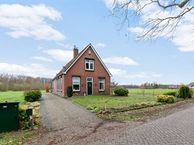 Kuipersweg 1, 7107 BC Winterswijk Kotten