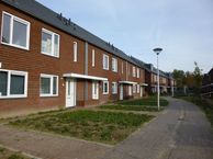 Amfoor 15, 5629 TD Eindhoven