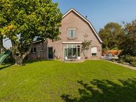 Dijkstraat 8 B, 6678 AX Oosterhout (GE)