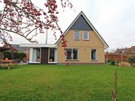 Zijl 6, 9843 DG Grijpskerk