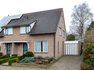 Hoge Blik 26, 7161 XS Neede