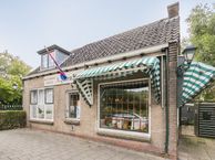 Dorpsstraat 1, 2912 CA Nieuwerkerk aan den IJssel