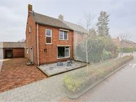 Gouverneur van Hövelllaan 14, 5953 CV Reuver