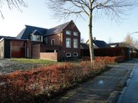 Aalsumerweg 1 C, 9883 PA Oldehove