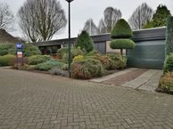 Maaslaan 16, 5691 HN Son en Breugel