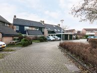 Klipperstraat 8, 1826 DV Alkmaar
