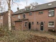 Waterpoort 76, 5662 VN Geldrop