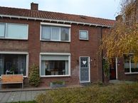 Magnoliastraat 23, 8271 VT IJsselmuiden