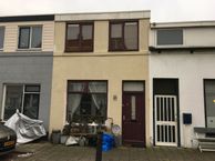 Maasstraat 30, 3114 NM Schiedam