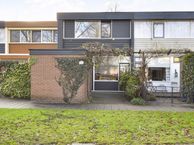 Looiersdreef 510, 7328 HR Apeldoorn