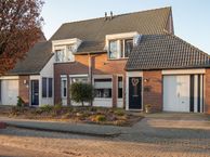 Aan het Broek 57, 5951 NG Belfeld