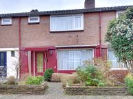 Brekelenkampstraat 6, 6825 BS Arnhem