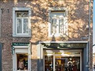 Voorstad 1, 6131 CP Sittard