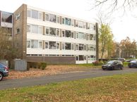 Hildebrandlaan 15 b, 9752 ET Haren (GR)