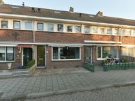 Elzenstraat 23, 1521 ER Wormerveer