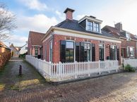 Spuistraat 14, 9974 RH Zoutkamp