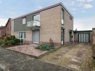 Dross van Bewerstraat 32, 6171 JV Stein