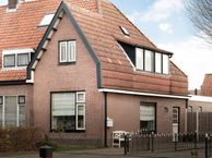 Burgemeester Verweijlaan 40, 4191 XH Geldermalsen