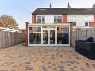 Beekenstein 8, 3328 ZA Dordrecht