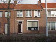 Zuidzandsestraat 18, 4501 AP Oostburg