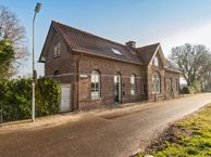 Merwedekanaal 106, 4206 BC Gorinchem