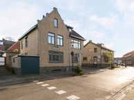 Kookstraat 58, 6231 KC Meerssen