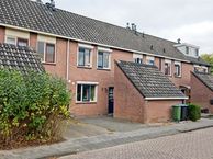 Suze Groenewegstraat 19, 4003 ZT Tiel