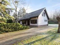 Repestraat 1, 4735 SJ Zegge