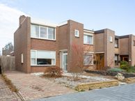 Hertog Hendrik I-straat 41, 5341 RB Oss