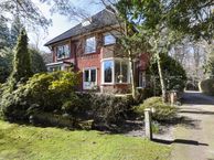 Verlengde Kerkeboslaan 38 ., 2244 BW Wassenaar