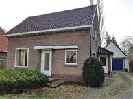 Hoofdstraat 77, 7875 AB Exloo