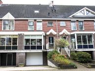 Monnetsingel 7, 6716 RA Ede