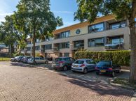 Schipbeekstraat 16, 6826 BL Arnhem