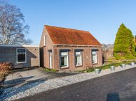 Schuringse Havenkade WZ 14, 3281 KL Numansdorp