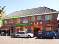 Hogestraat 29, 7091 CB Dinxperlo