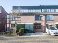 Zwaan 22, 2381 KJ Zoeterwoude