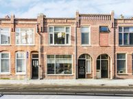 Polderweg 96, 1782 EC Den Helder