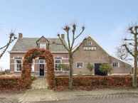 Kleistraat 9, 4861 CA Chaam