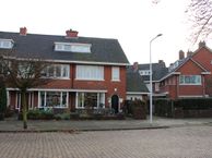 Herfterweg 2, 8023 DJ Zwolle